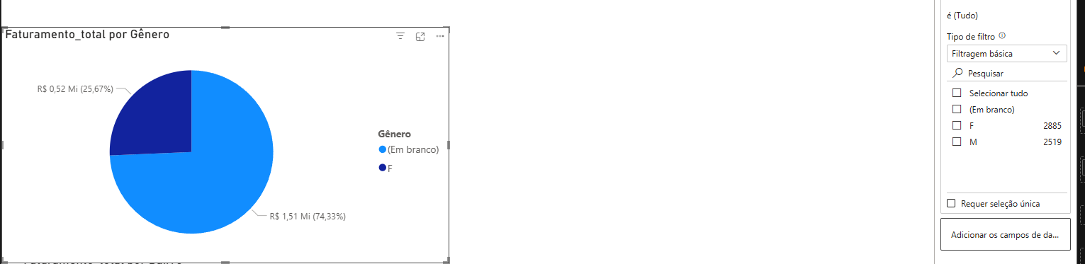 Insira aqui a descrição dessa imagem para ajudar na acessibilidade