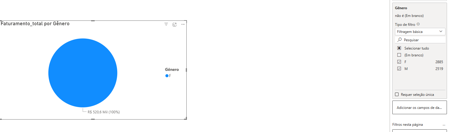 Insira aqui a descrição dessa imagem para ajudar na acessibilidade
