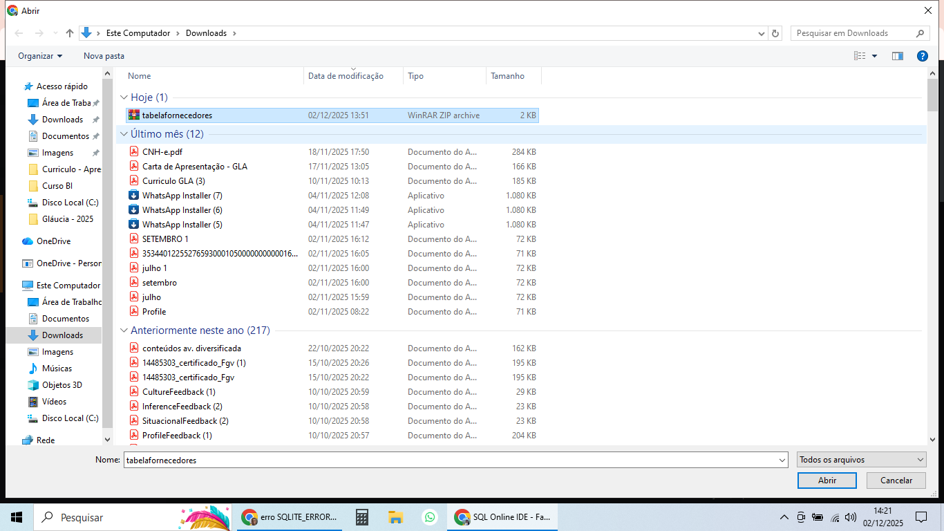 Insira aqui a descrição dessa imagem para ajudar na acessibilidade