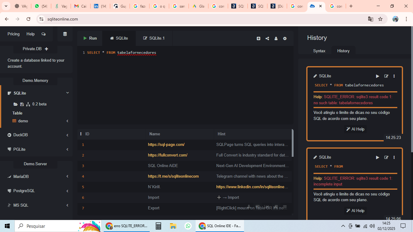 Insira aqui a descrição dessa imagem para ajudar na acessibilidade