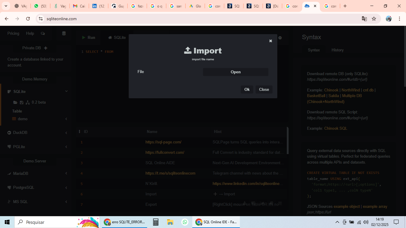 Insira aqui a descrição dessa imagem para ajudar na acessibilidade