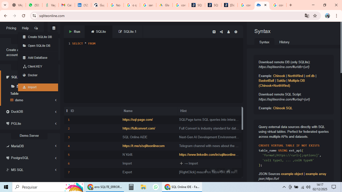 Insira aqui a descrição dessa imagem para ajudar na acessibilidade