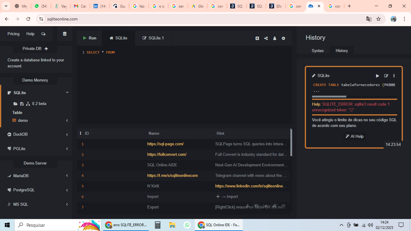 Insira aqui a descrição dessa imagem para ajudar na acessibilidade