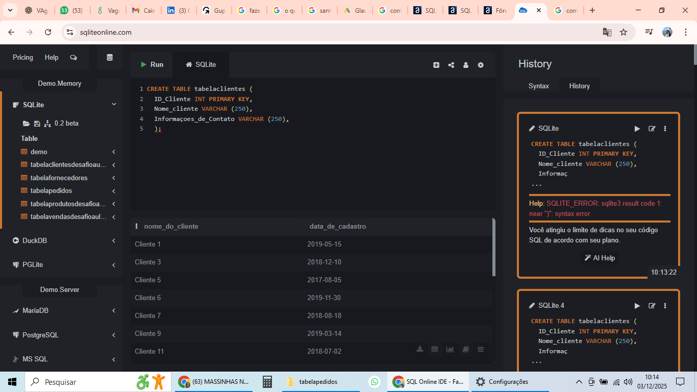 Insira aqui a descrição dessa imagem para ajudar na acessibilidade