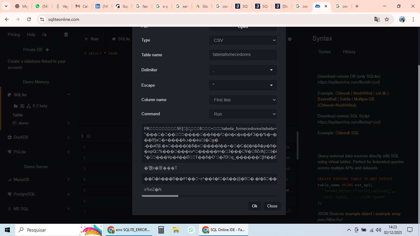Insira aqui a descrição dessa imagem para ajudar na acessibilidade