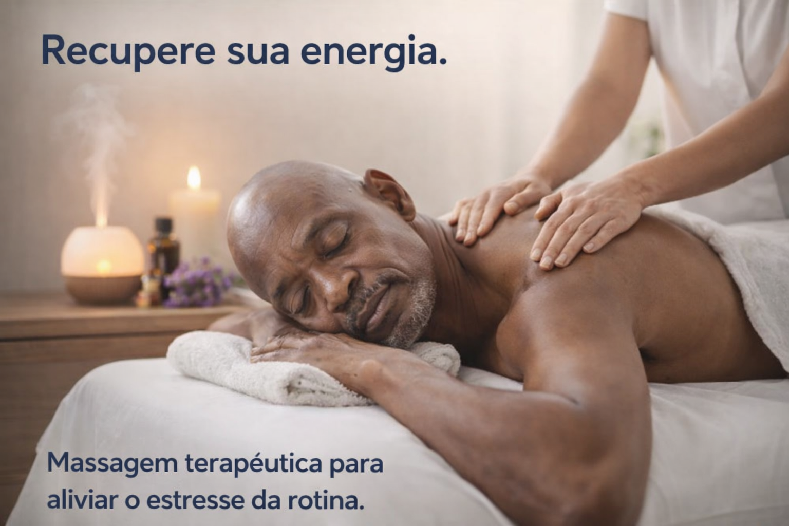 Insira aqui a descrição dessa imagem para ajudar na acessibilidade