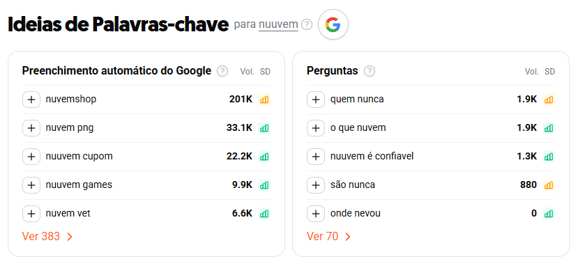 Insira aqui a descrição dessa imagem para ajudar na acessibilidade