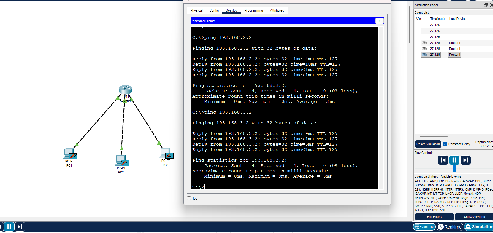 Insira aqui a descrição dessa imagem para ajudar na acessibilidade