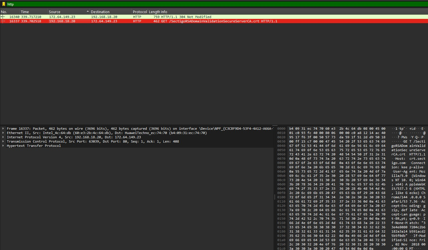 Insira aqui a descrição dessa imagem para ajudar na acessibilidade