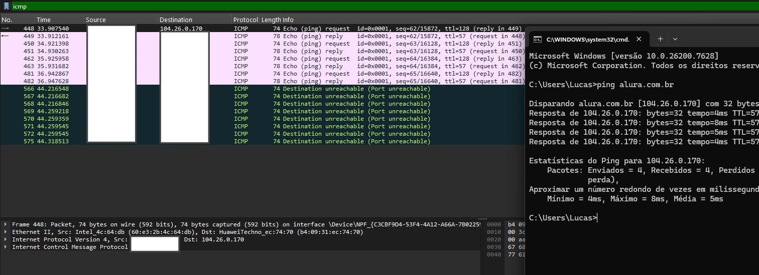 Insira aqui a descrição dessa imagem para ajudar na acessibilidade