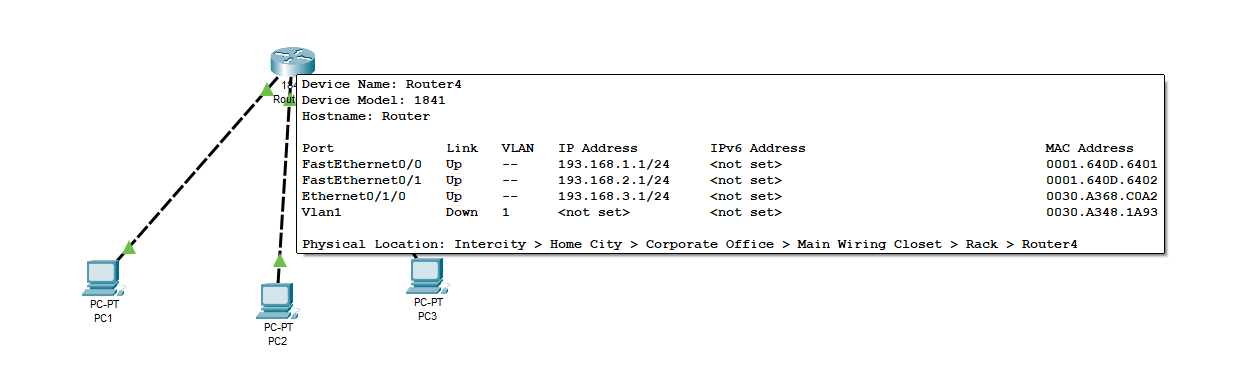Insira aqui a descrição dessa imagem para ajudar na acessibilidade