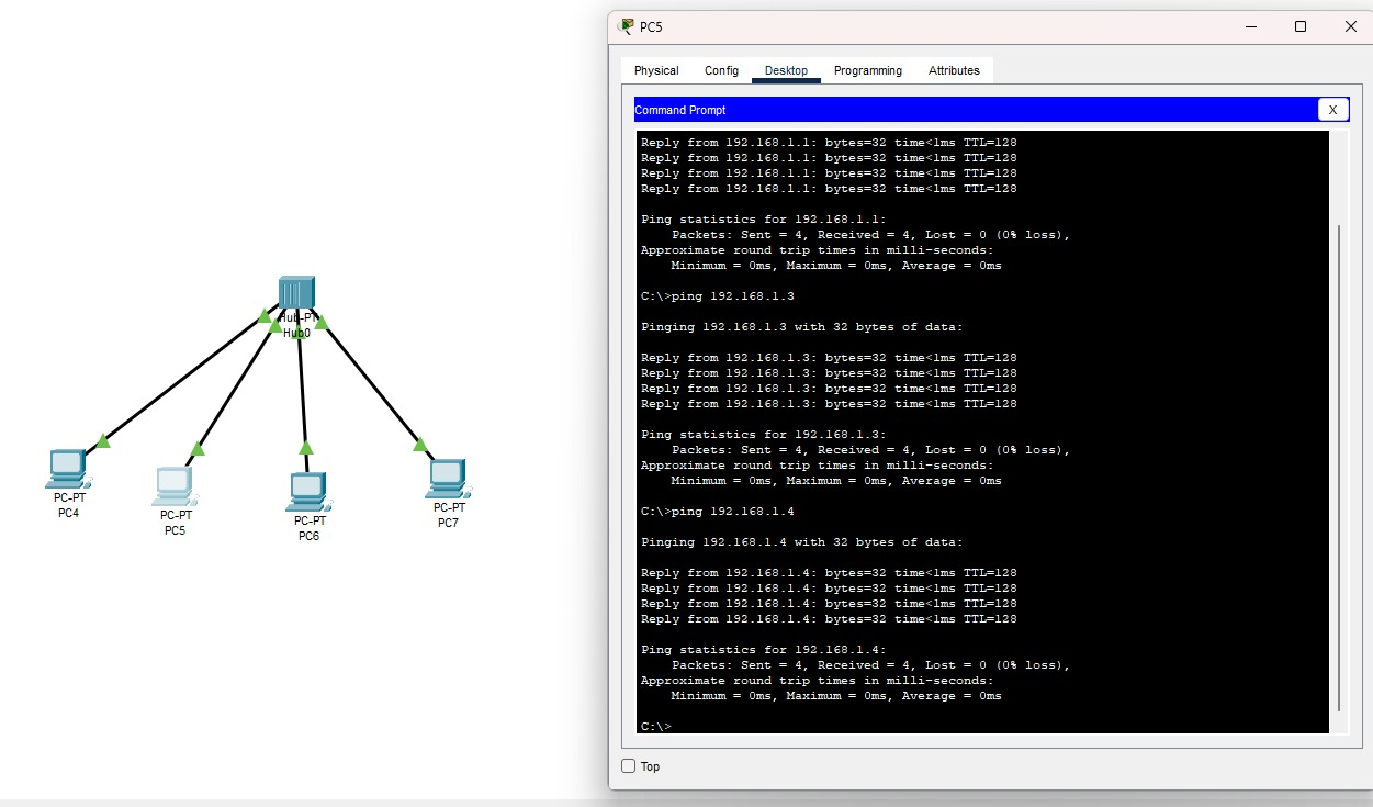 Insira aqui a descrição dessa imagem para ajudar na acessibilidade