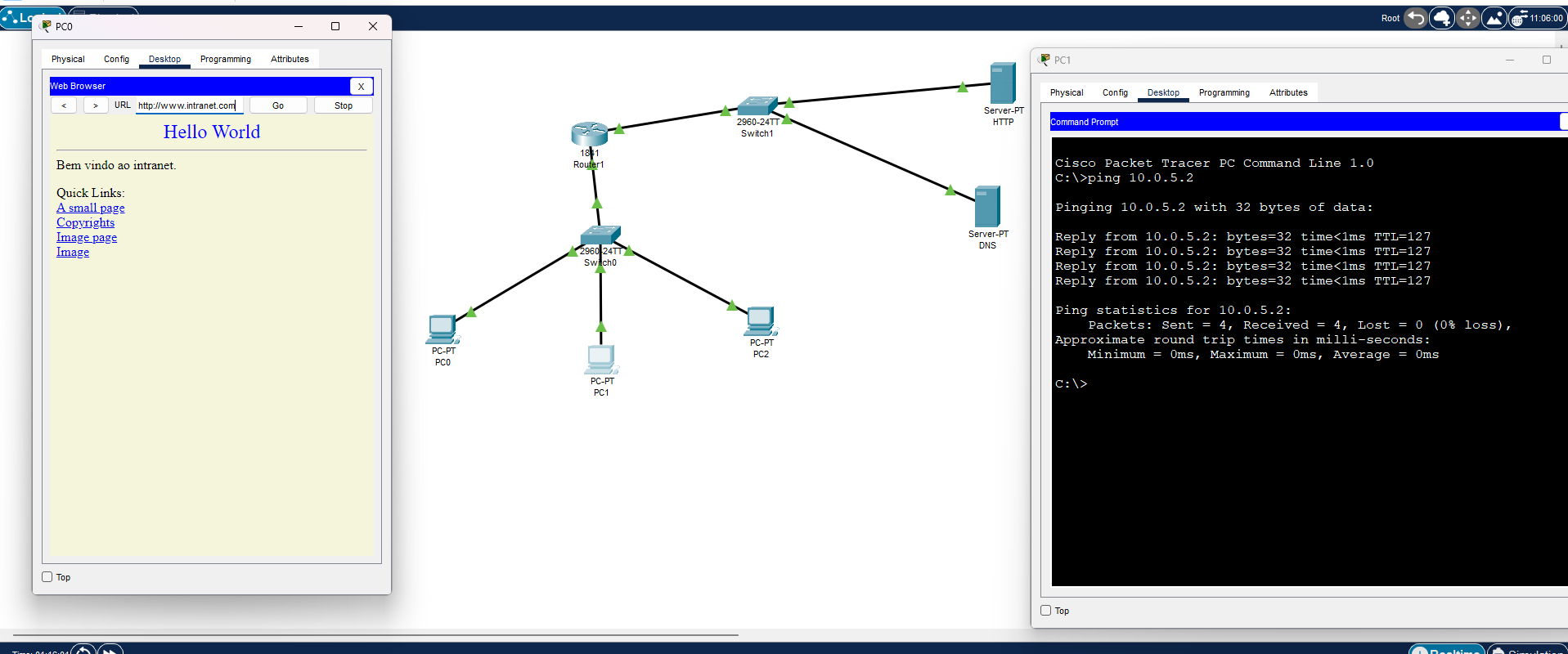 Insira aqui a descrição dessa imagem para ajudar na acessibilidade