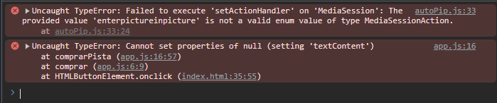 Insira aqui a descrição dessa imagem para ajudar na acessibilidade