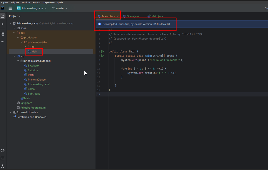 Insira aqui a descrição dessa imagem para ajudar na acessibilidade