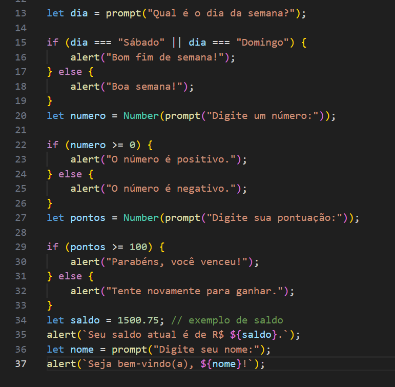 Insira aqui a descrição dessa imagem para ajudar na acessibilidade