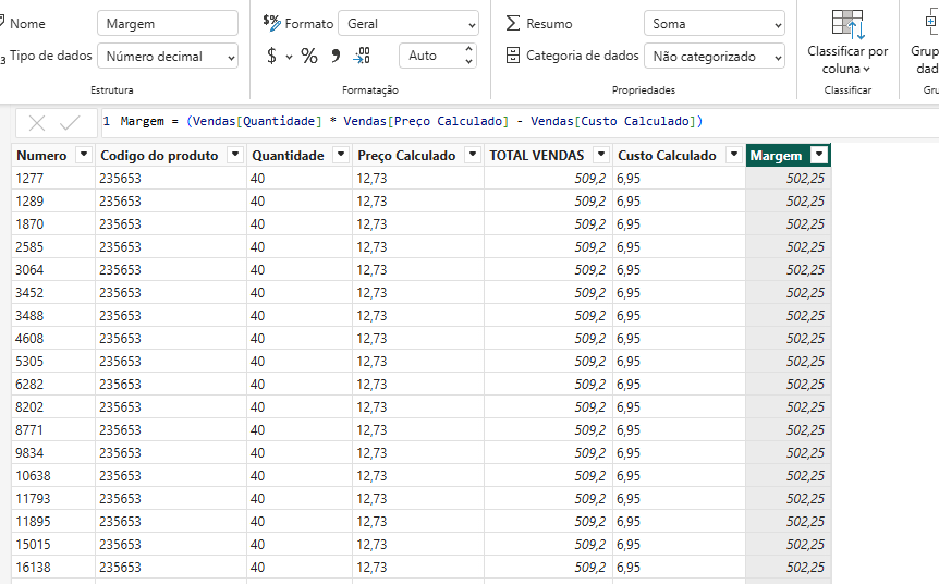 Insira aqui a descrição dessa imagem para ajudar na acessibilidade