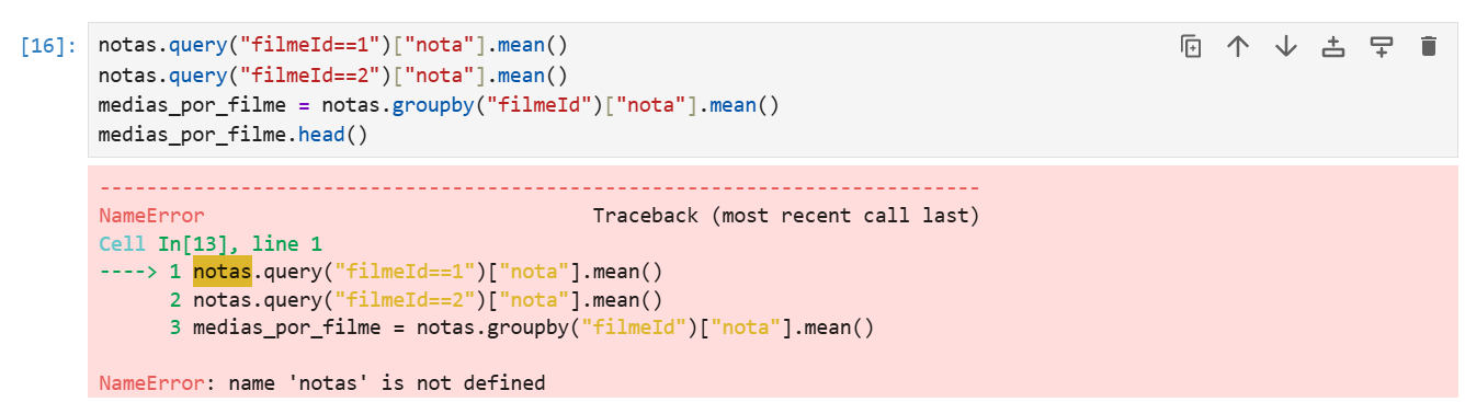 Insira aqui a descrição dessa imagem para ajudar na acessibilidade