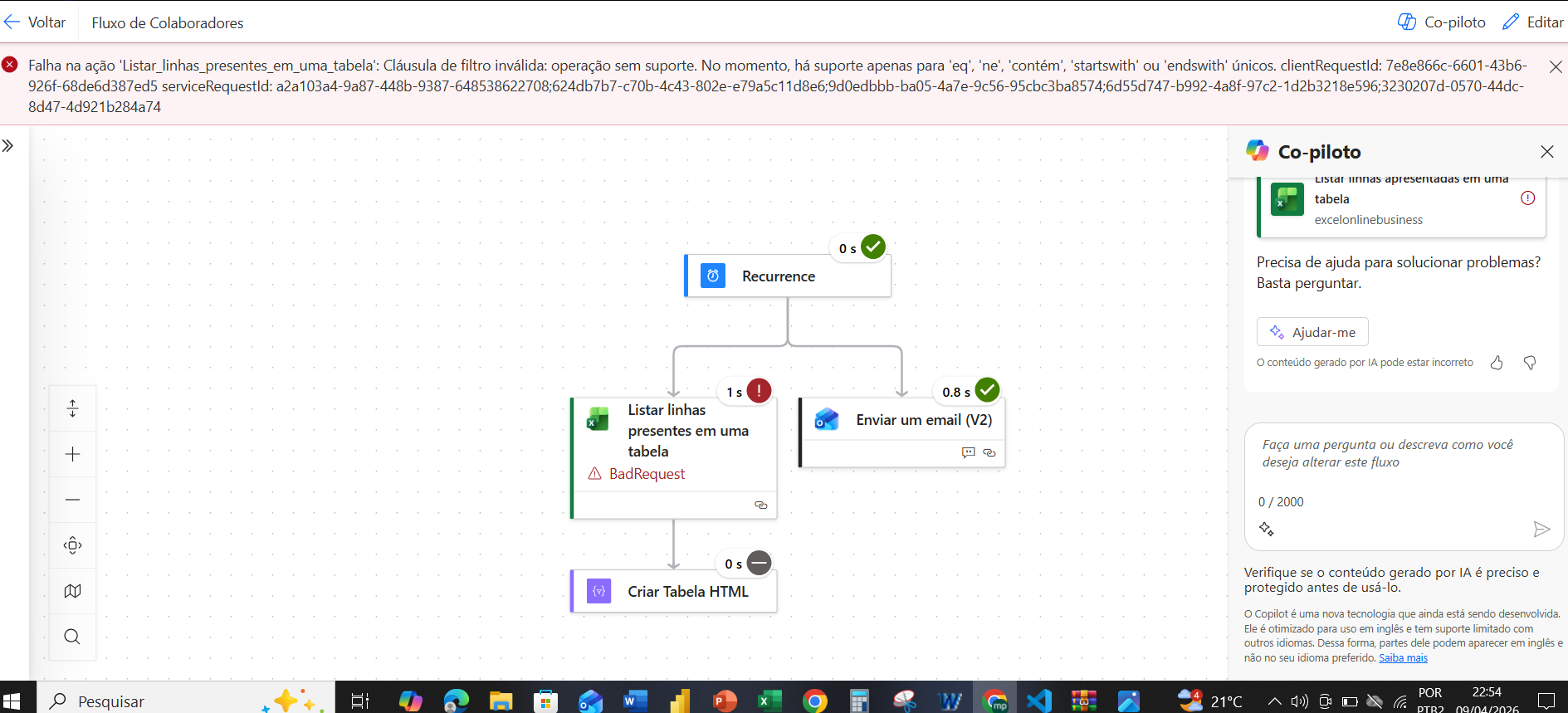 Insira aqui a descrição dessa imagem para ajudar na acessibilidade