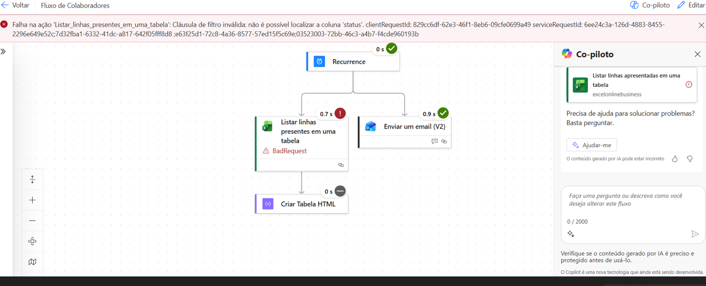 Insira aqui a descrição dessa imagem para ajudar na acessibilidade