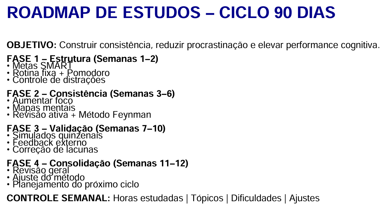 Insira aqui a descrição dessa imagem para ajudar na acessibilidade