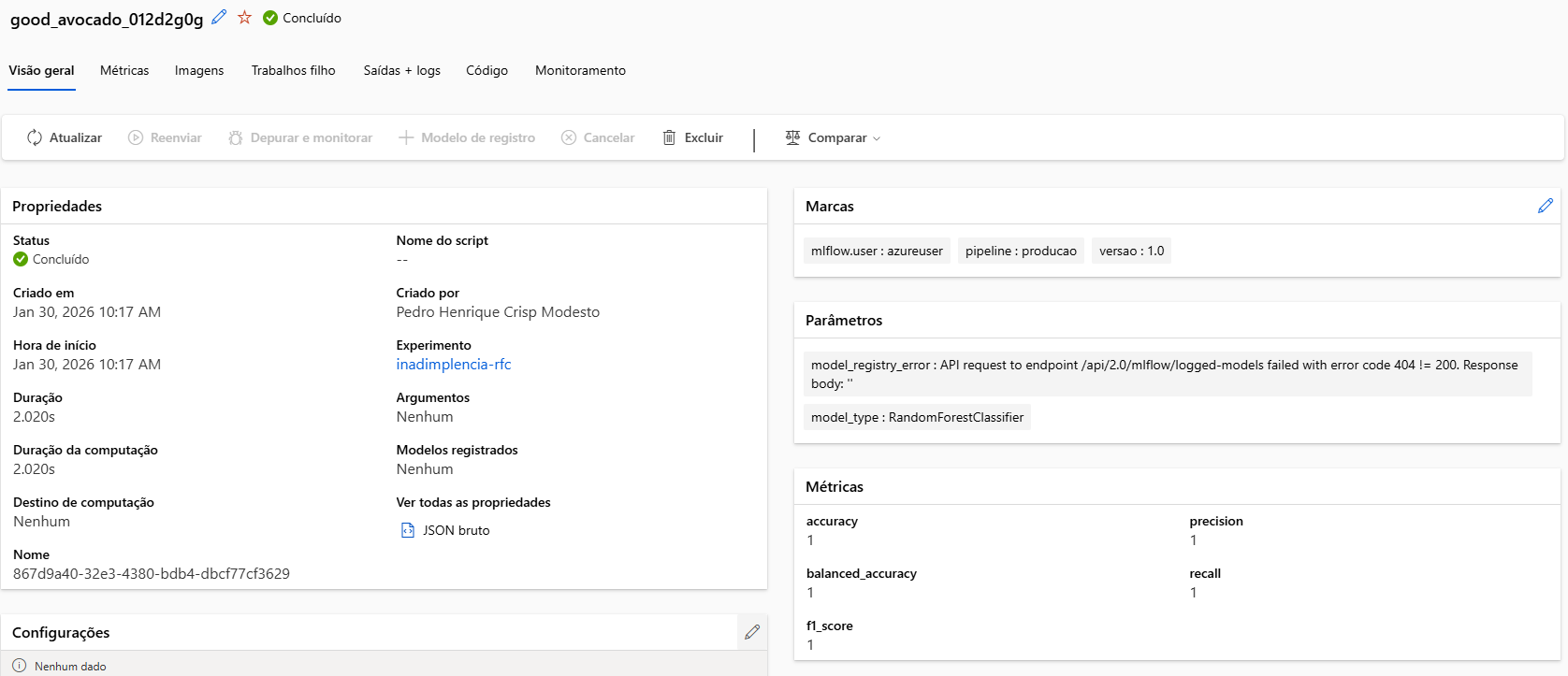 Insira aqui a descrição dessa imagem para ajudar na acessibilidade