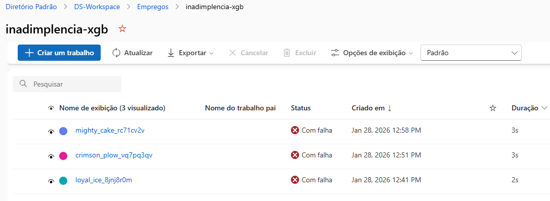 Insira aqui a descrição dessa imagem para ajudar na acessibilidade