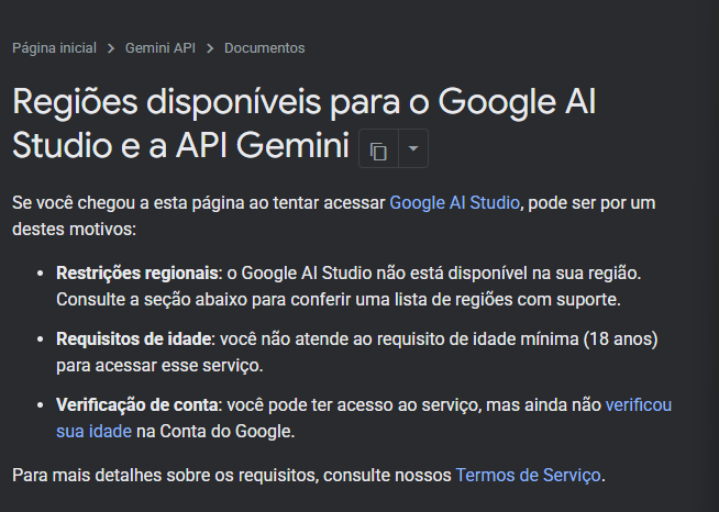 Insira aqui a descrição dessa imagem para ajudar na acessibilidade