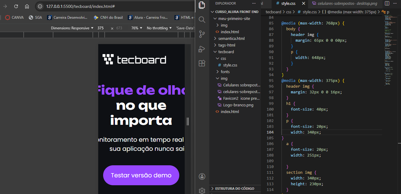Insira aqui a descrição dessa imagem para ajudar na acessibilidade