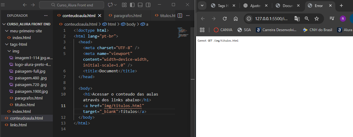Insira aqui a descrição dessa imagem para ajudar na acessibilidade