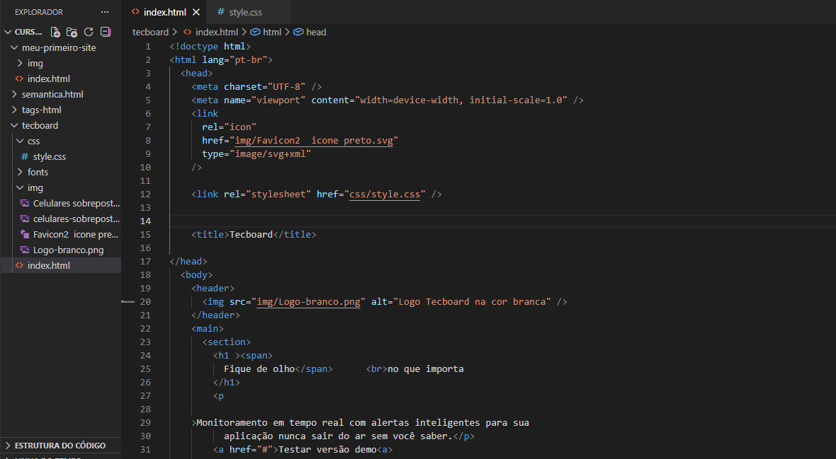Insira aqui a descrição dessa imagem para ajudar na acessibilidade