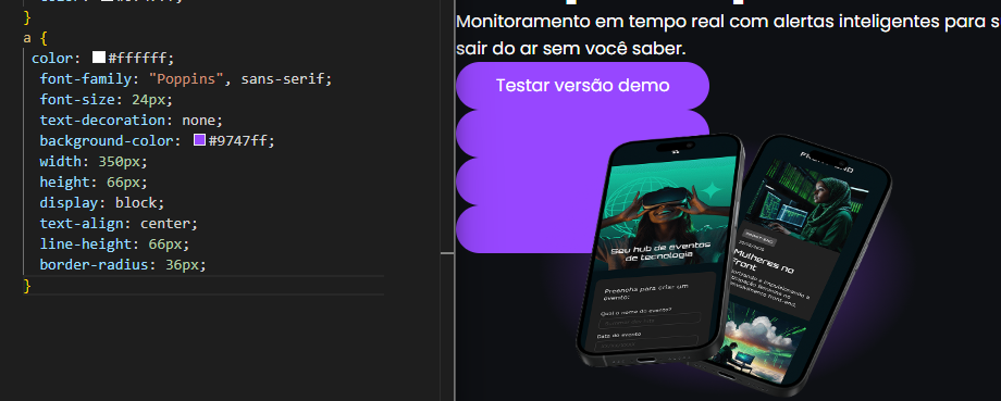 Insira aqui a descrição dessa imagem para ajudar na acessibilidade