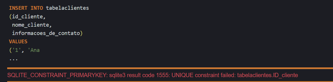 Insira aqui a descrição dessa imagem para ajudar na acessibilidade
