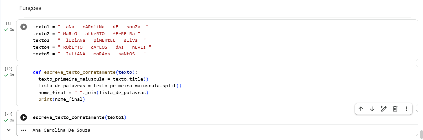 Insira aqui a descrição dessa imagem para ajudar na acessibilidade