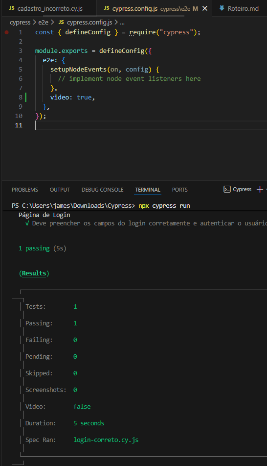 Insira aqui a descrição dessa imagem para ajudar na acessibilidade