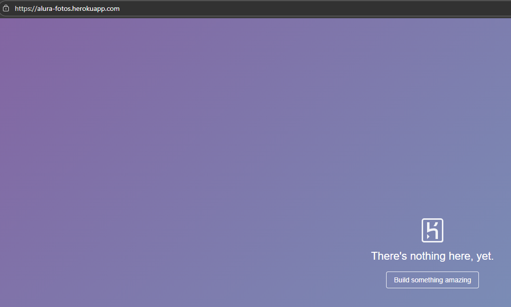 Insira aqui a descrição dessa imagem para ajudar na acessibilidade