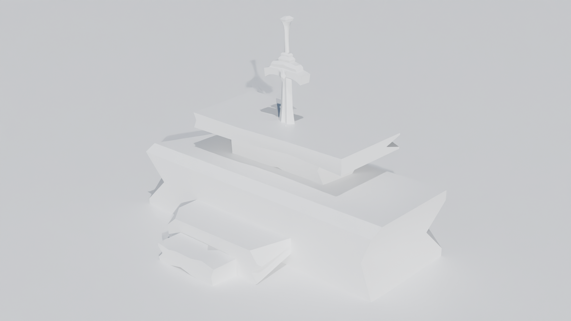 Insira aqui a descrição dessa imagem para ajudar na acessibilidade