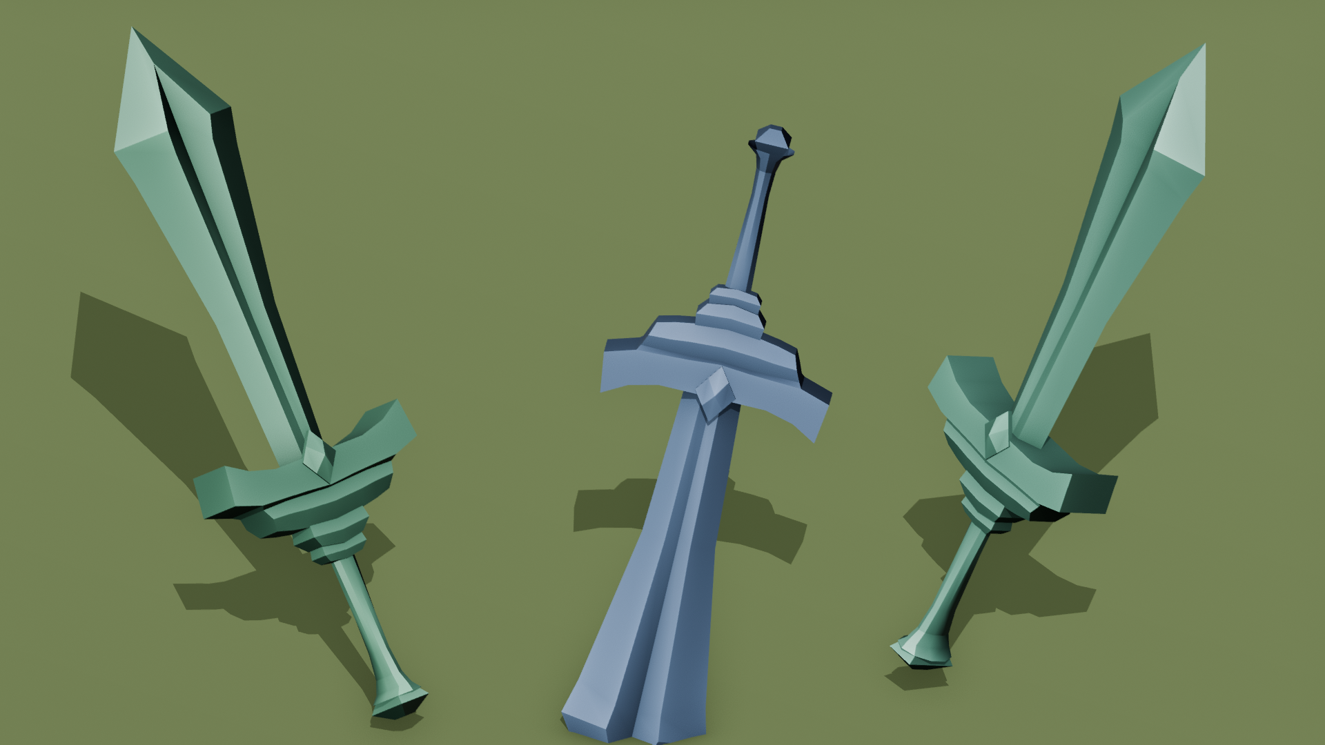 Insira aqui a descrição dessa imagem para ajudar na acessibilidade