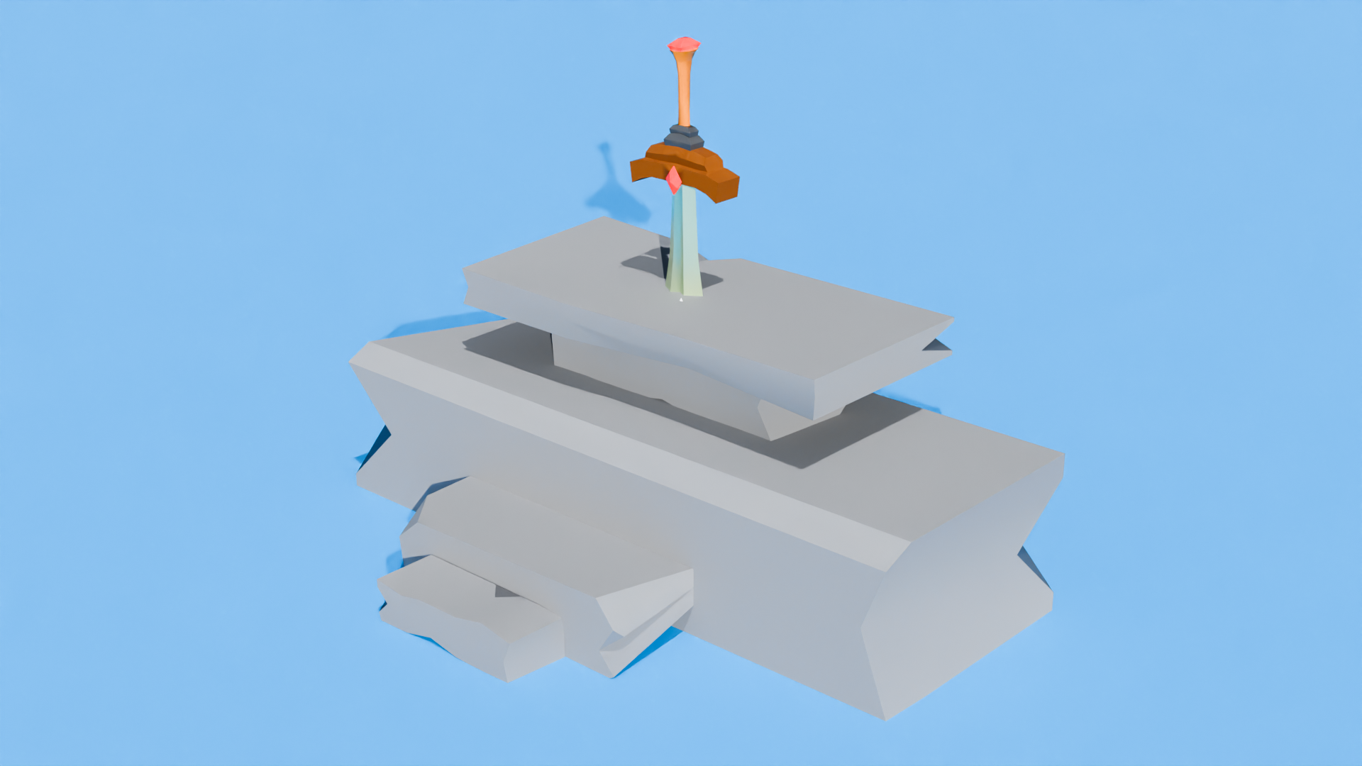 Insira aqui a descrição dessa imagem para ajudar na acessibilidade