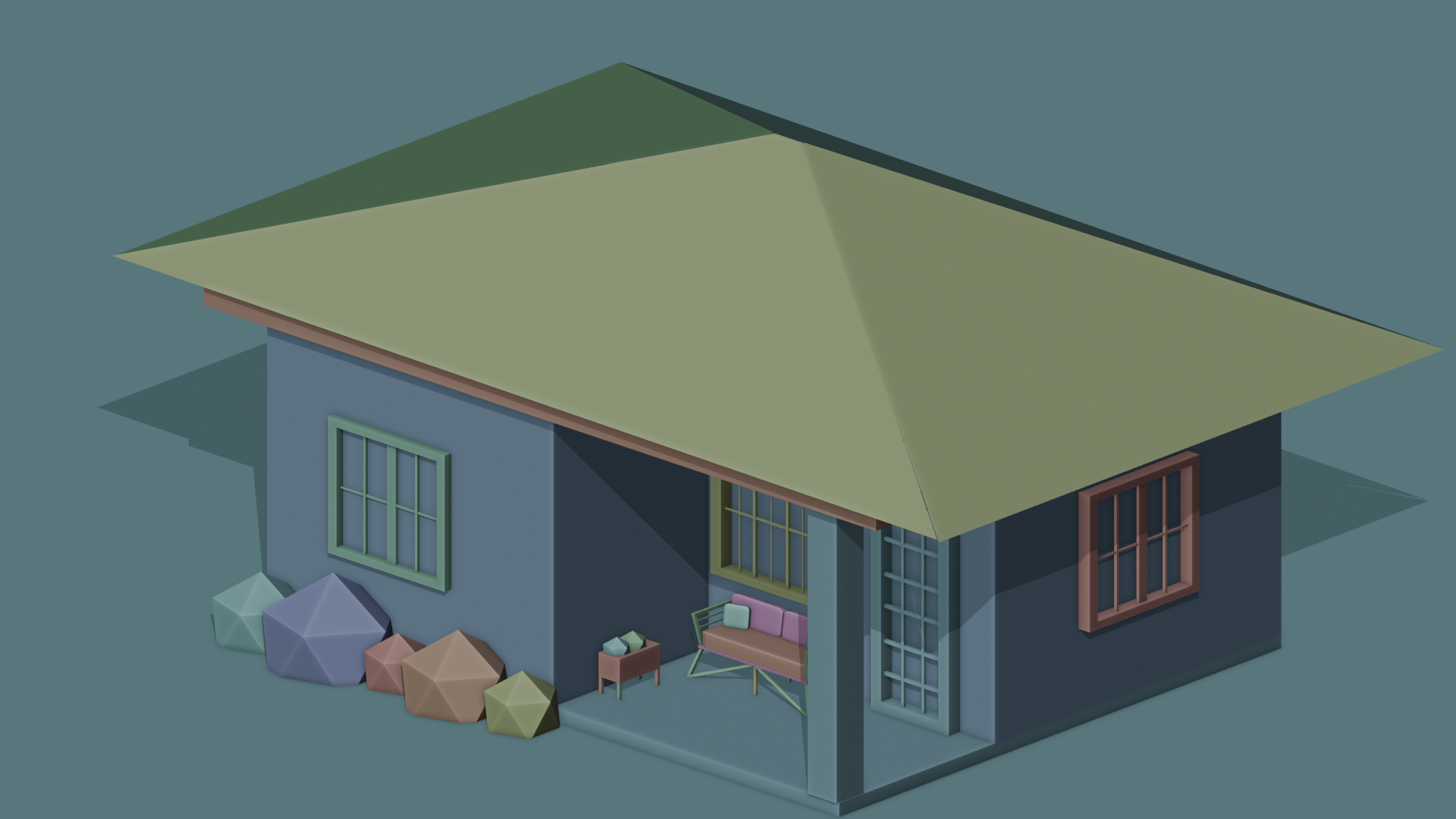 Insira aqui a descrição dessa imagem para ajudar na acessibilidade