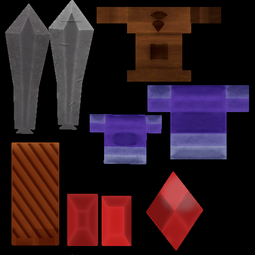 Insira aqui a descrição dessa imagem para ajudar na acessibilidade