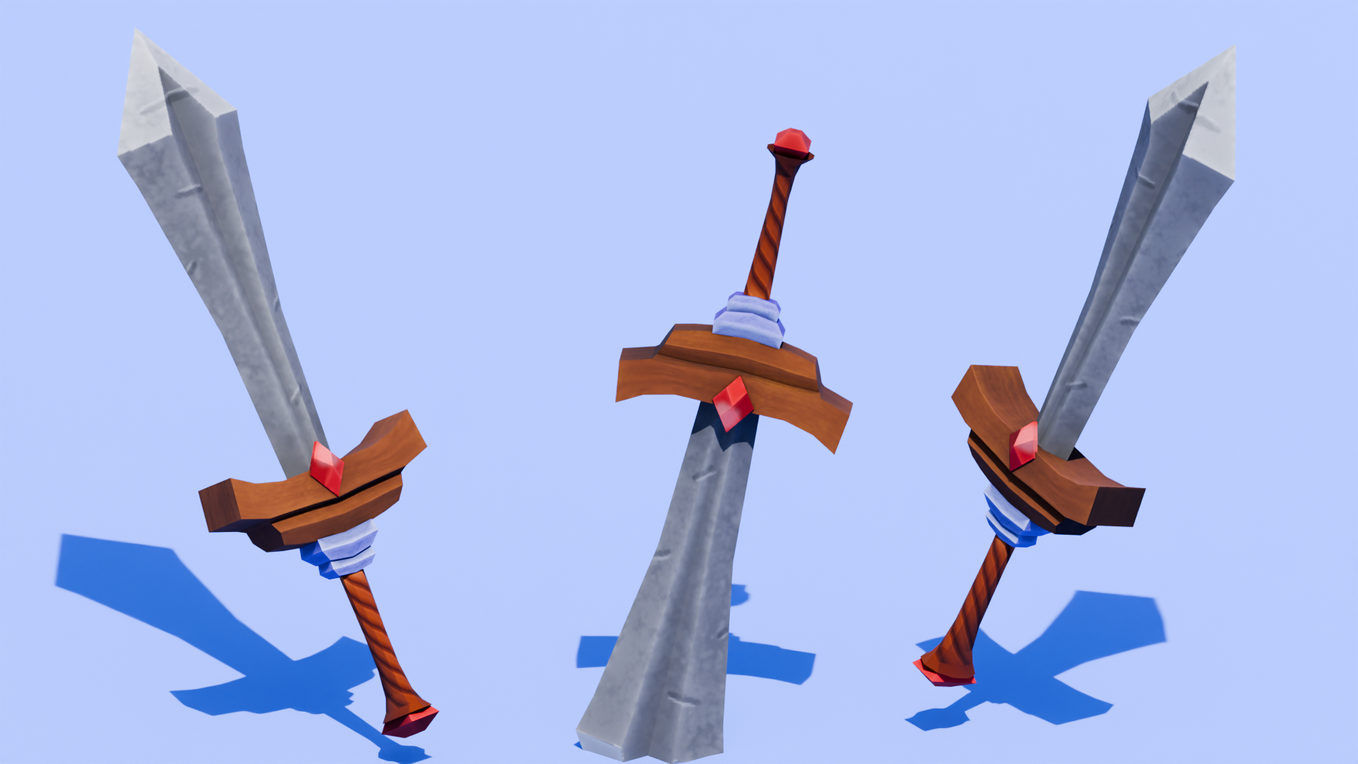 Insira aqui a descrição dessa imagem para ajudar na acessibilidade