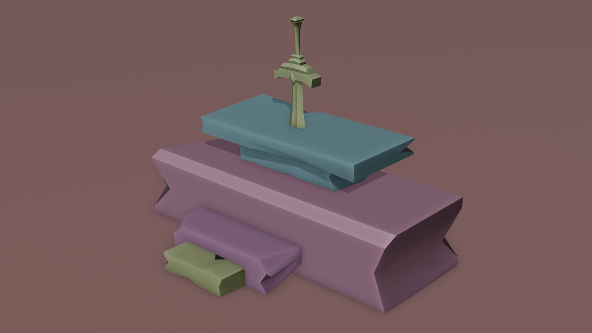 Insira aqui a descrição dessa imagem para ajudar na acessibilidade