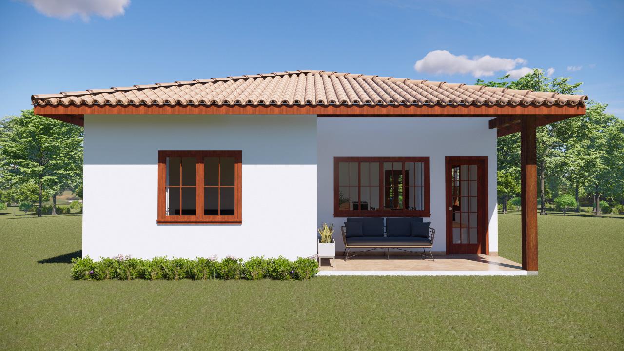 Insira aqui a descrição dessa imagem para ajudar na acessibilidade