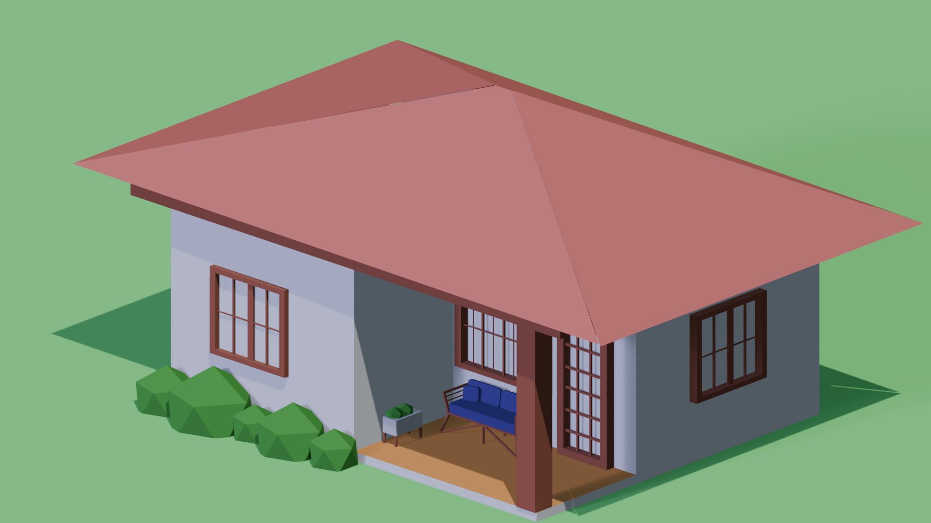 Insira aqui a descrição dessa imagem para ajudar na acessibilidade