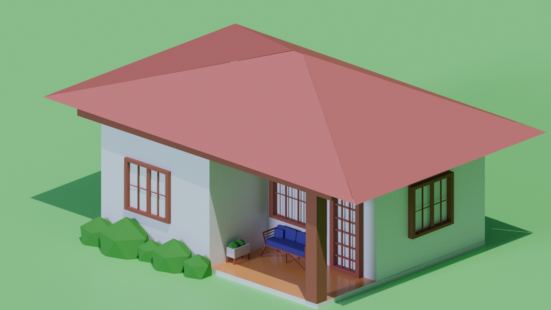 Insira aqui a descrição dessa imagem para ajudar na acessibilidade