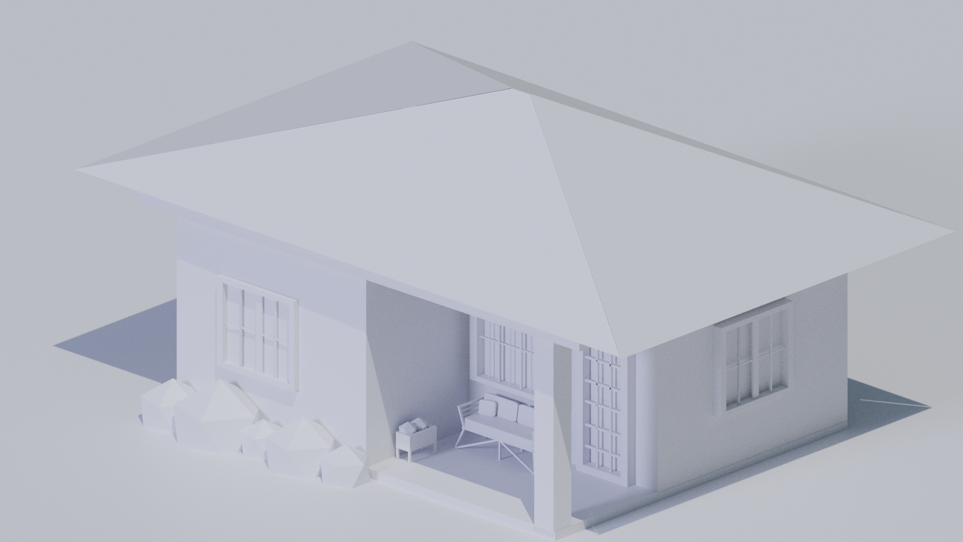 Insira aqui a descrição dessa imagem para ajudar na acessibilidade