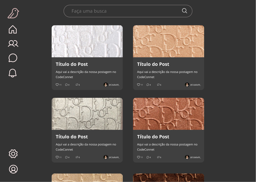 Insira aqui a descrição dessa imagem para ajudar na acessibilidade