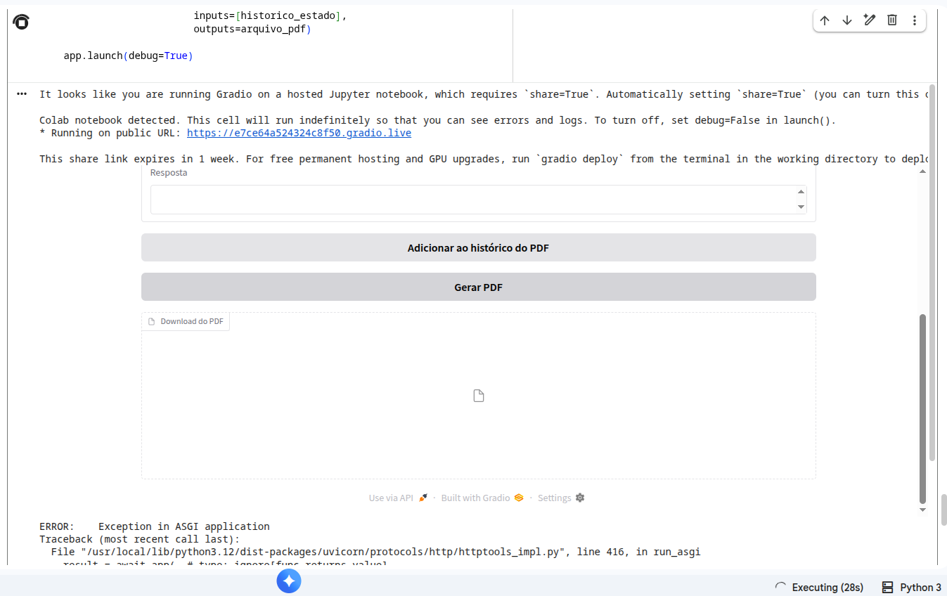 Insira aqui a descrição dessa imagem para ajudar na acessibilidade