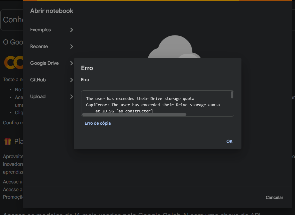 Insira aqui a descrição dessa imagem para ajudar na acessibilidade